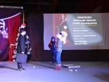 DSC_0260